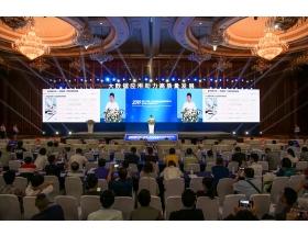 錫林郭勒盟成都電子展-大數據應用